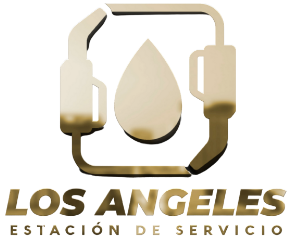 E.S. Los Ángeles E05052
