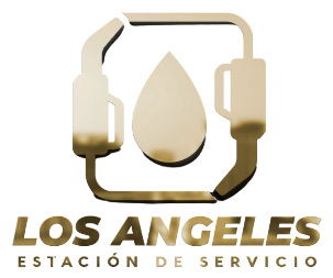 E.S. Los Ángeles E05052