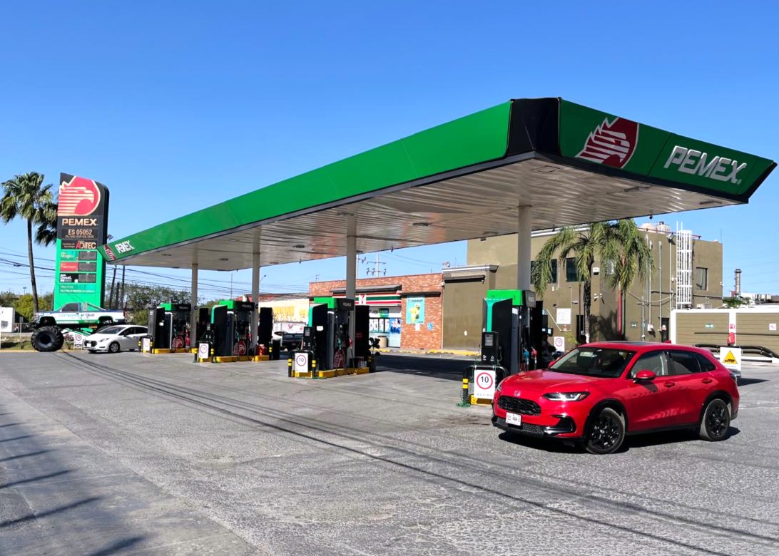 gas_losangeles_sitio_edited